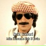 Seid Gabari