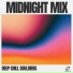 Deep Chill Souldiers