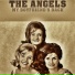 The Angels