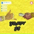 YONOV