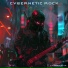 CyberMafia