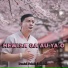 Daniel Folala Zalukhu