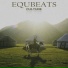 EQUBEATS
