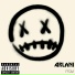 ARLANI