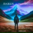 Anrux