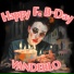 VANDERLO