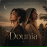 Haneen Elshater, Daniela Paris