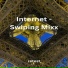 Dj ess