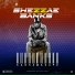 Shezzae Banks