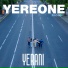 YereOne project