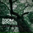 Zoom Granada