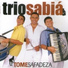 Trio Sabiá