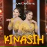 Silvy Kumalasari