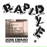 Rapid Dye