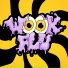 Monxx