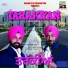 Mahinder Meet, Gurpreet Bunty