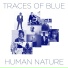 Traces of Blue