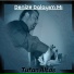 Tufan Altaş