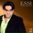 Essi