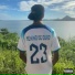 Ruan 021