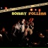 Sonny Rollins, Don Cherry