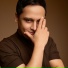 Sardor Tairov