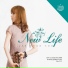 Lee Yeon Soo