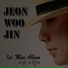 Jeon Woo Jin feat. JSKing