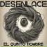 El Quinto Hombre