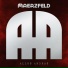 Maerzfeld