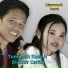 Misrawardi feat. Puput