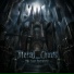 Metal Chaos