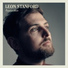 Leon Stanford