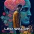 Leo Waldy