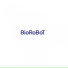 BioRoBoT
