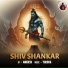 Amoksh