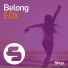 EDX