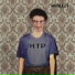 НТР