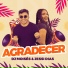 DJ Moisés, Jessi Dias