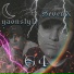 SevenX, yaonstyle