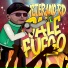 Veterano-RD