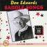 Don Edwards