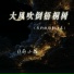 萌小猫