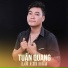 Tuấn Quang feat. Vũ Duy