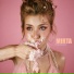 MIRTA