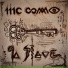 Mc Samo