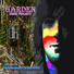 Garden Music Project
