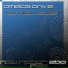 Omega Drive