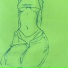 altype
