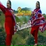 Kainat